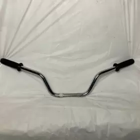 53100-HA8-000 HONDA Handlebars Handle Bars Grips TRX250