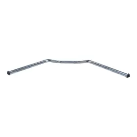 53100-HA8-680 HONDA Handlebar TRX250 Fourtrax #3