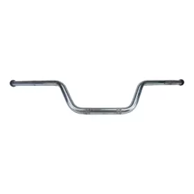 53100-HA8-680 HONDA Handlebar TRX250 Fourtrax