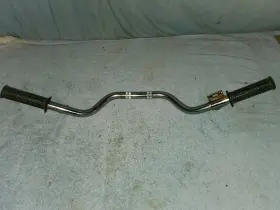 53100-HB2-000 HONDA Handle Bar Trx #2