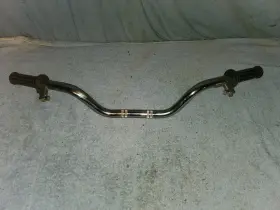 53100-HB2-000 HONDA Handle Bar Trx