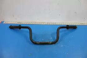 53100-HB3-840 HONDA Handlebars Trx 200 Fourtrax #2