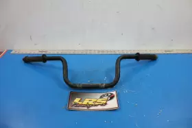 53100-HB3-840 HONDA Handlebars Trx 200 Fourtrax