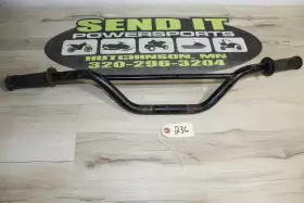 53100-HC0-670ZA HONDA Handlebars 250X