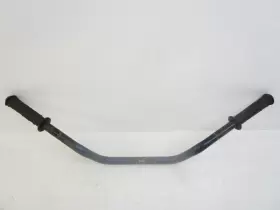 53100-HC0-670ZC HONDA Handlebars Trx Ex 300 #3