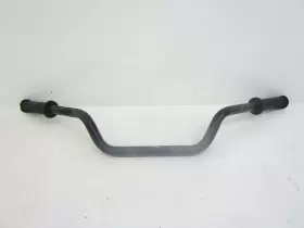 53100-HC0-670ZC HONDA Handlebars Trx Ex 300