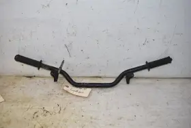 53100-HF7-000 HONDA Handle Bars Trx