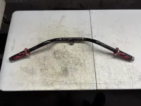 53100-HM3-A60 HONDA Atv Steel Handlebars Bars TRX300EX 300X
