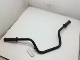 53100-HM7-000 HONDA Handlebar TRX400 Foreman #3