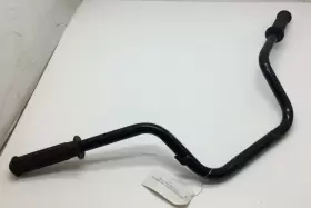 53100-HM7-000 HONDA Handlebar TRX400 Foreman