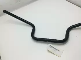 53100-HM8-B00 HONDA Handlebar TRX250 Recon #3