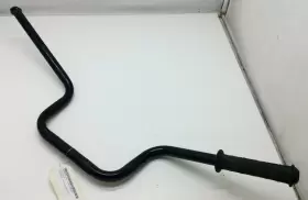 53100-HM8-B00 HONDA Handlebar TRX250 Recon