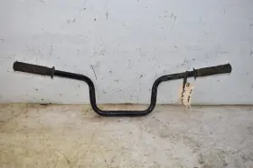 53100-HM8-B60 HONDA Es Handlebars 250 2WD Recon #2