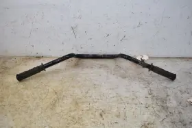 53100-HM8-B60 HONDA Es Handlebars 250 2WD Recon #3
