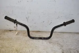 53100-HM8-B60 HONDA Es Handlebars 250 2WD Recon