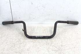 53100-HN0-A01 HONDA Handlebar Bars 450S Trx Foreman