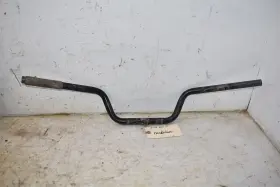 53100-HN1-000ZA HONDA Handlebars