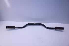 53100-HN1-A41ZA HONDA Handlebars Protaper TRX400EX #2