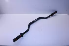 53100-HN1-A41ZA HONDA Handlebars Protaper TRX400EX #3