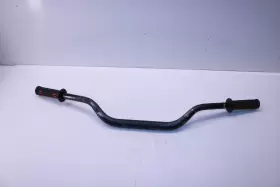 53100-HN1-A41ZA HONDA Handlebars Protaper TRX400EX