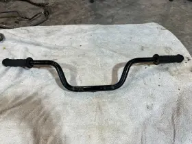 53100-HN1-A70ZA HONDA Handlebars Bars TRX400EX TRX400X Trx