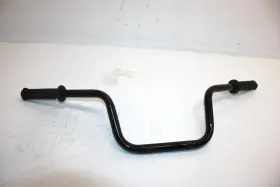 53100-HN2-680 HONDA Handlebars Fourtrax Foreman Rubicon