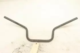 53100-HN2-A00 HONDA Fa Handlebar 500 Rubicon #2