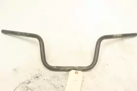 53100-HN2-A00 HONDA Fa Handlebar 500 Rubicon
