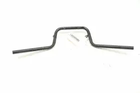 53100-HN5-A80 HONDA Handlebars 350 Rancher #2