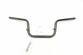 53100-HN5-A80 HONDA Handlebars 350 Rancher