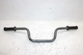 53100-HN6-670 HONDA Exa Sporttrax Handlebars Trx Ex 250