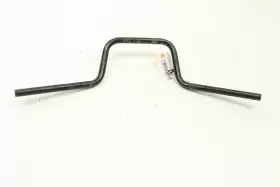 53100-HN7-900 HONDA Handlebar 350 Rancher #2