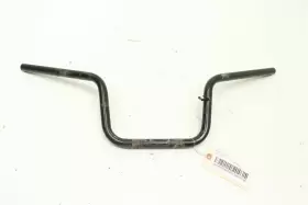 53100-HN7-900 HONDA Handlebar 350 Rancher