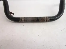 53100-HN8-A30 HONDA Fa Handlebars Bars Trx 650 Rincon #3