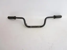 53100-HN8-A30 HONDA Fa Handlebars Bars Trx 650 Rincon