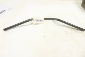 53100-HN8-A60 HONDA Fa Handlebar 680 Rincon