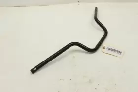 53100-HN8-B40 HONDA Fa Handlebars 680 Rincon #2