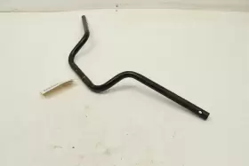 53100-HN8-B40 HONDA Fa Handlebars 680 Rincon #3