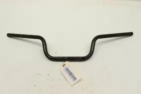 53100-HN8-B40 HONDA Fa Handlebars 680 Rincon