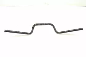 53100-HP0-A00 HONDA Fga Handlebar 500 Rubicon #2