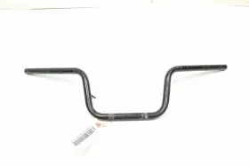 53100-HP0-A00 HONDA Fga Handlebar 500 Rubicon