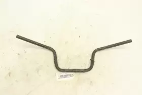 53100-HP0-B80 HONDA Fpa Handlebars 500 Rubicon #2