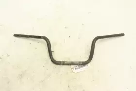 53100-HP0-B80 HONDA Fpa Handlebars 500 Rubicon