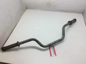 53100-HP1-000ZB HONDA Handlebars TRX450R #2