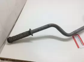 53100-HP1-000ZB HONDA Handlebars TRX450R #3