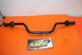 53100-HP1-600ZA HONDA Handlebars Straight 450ER Trx