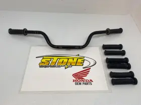 53100-HP1-A00ZA HONDA Handlebars Handle Bars TRX450R TRX450ER