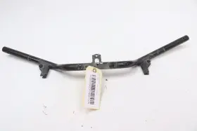 53100-HP2-305 HONDA Handlebars Trx Sportrax