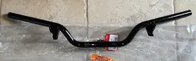 53100-HP2 HONDA Steel Handlebars Bars TRX90 Trx