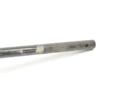 53100-HP5-600 HONDA Fpa Handlebars 420 Rancher #2